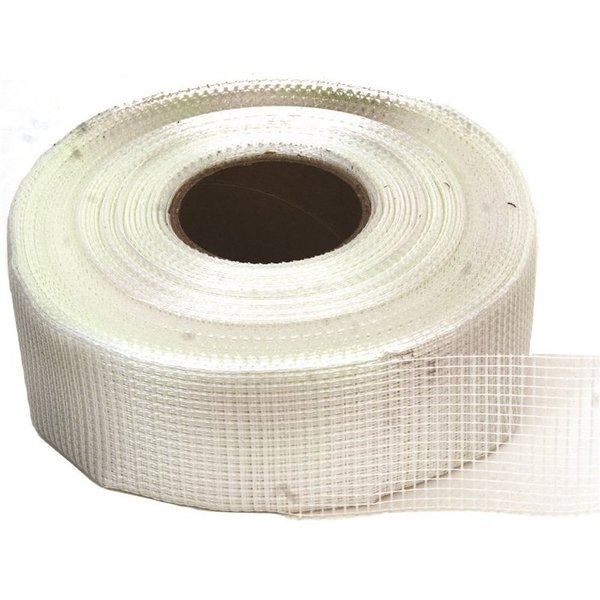 Saint-Gobain Tape Joint Drywl 1-7/8Inx300Ft FDW8086-U